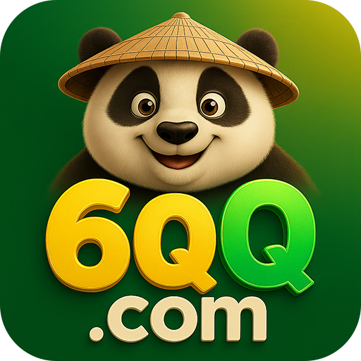 y995 Plataforma App Slots