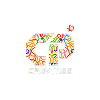 y995 Jogos CP