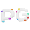 y995 Jogos PG