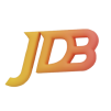 y995 Jogos JDB