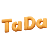 y995 Jogos TaDa