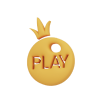 y995 Jogos PP