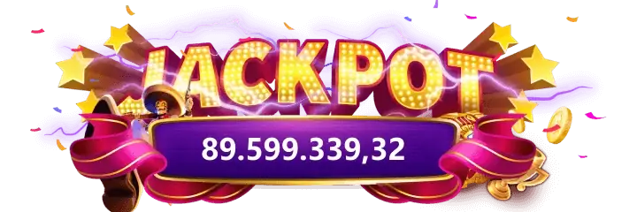 y995 Login Brasileiro Casino