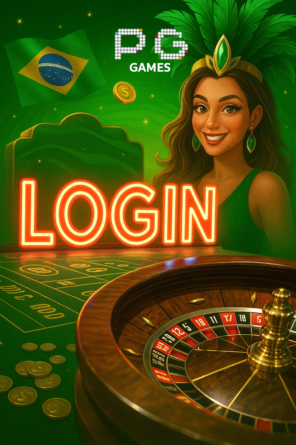 Cadastro no y995: Comece com um Bônus de Boas-vindas!