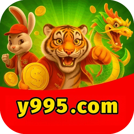 y995 logo