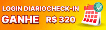 y995 Bônus misterioso 8888