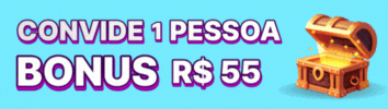 y995 Recompensas de indicação