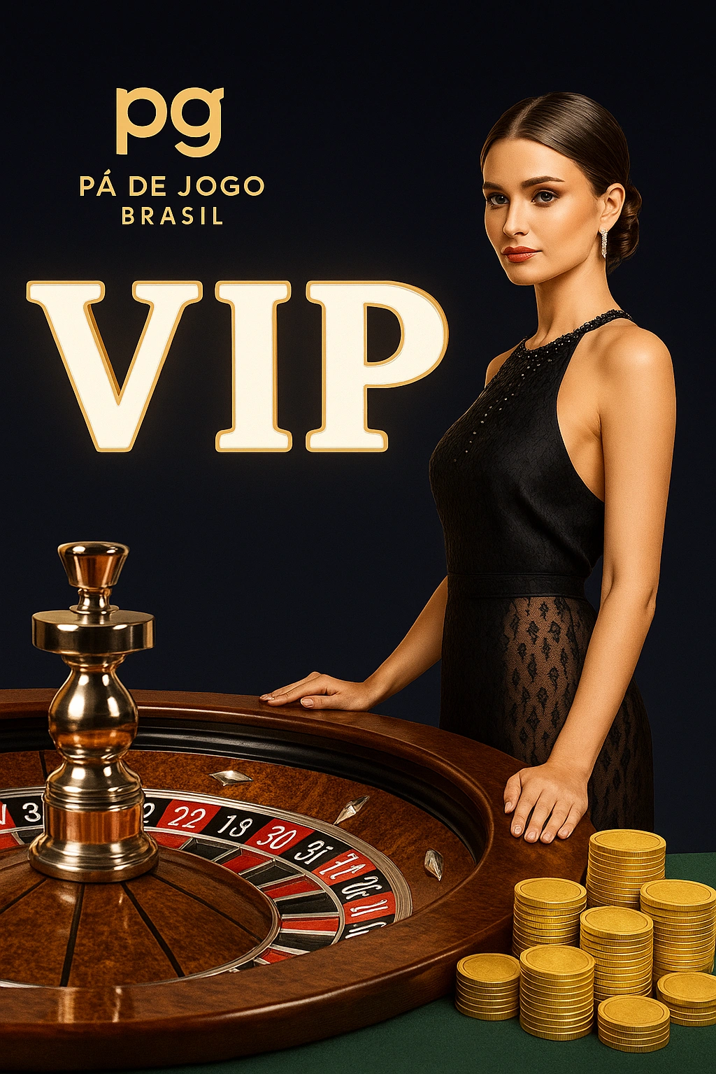 Cadastro no y995: Comece com um Bônus de Boas-vindas!