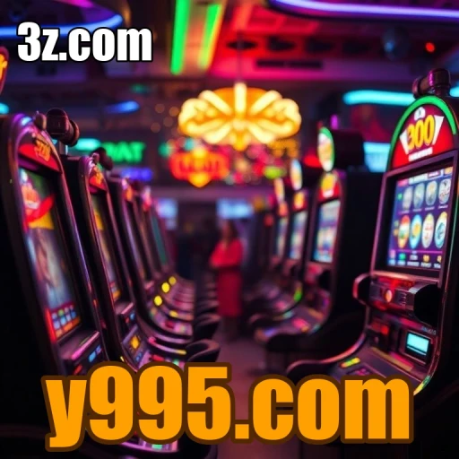 y995.com Vip