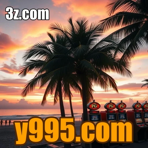 y995.com Vip