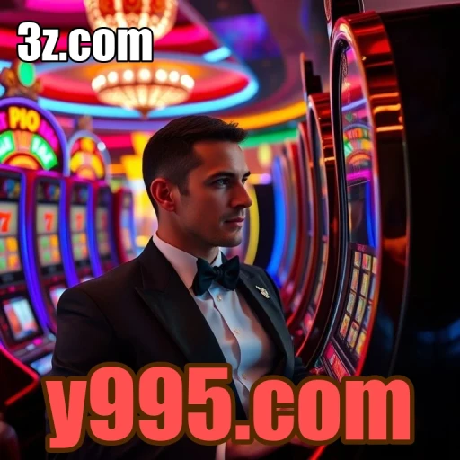 y995.com Apostas Grátis