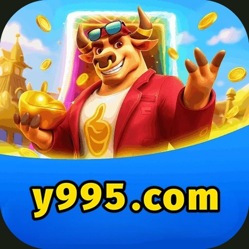 y995.com