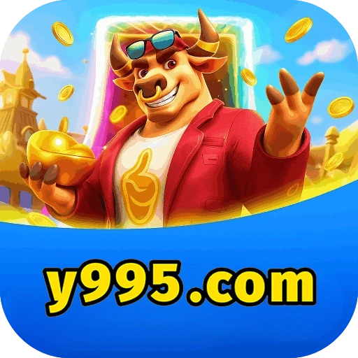 y995.com