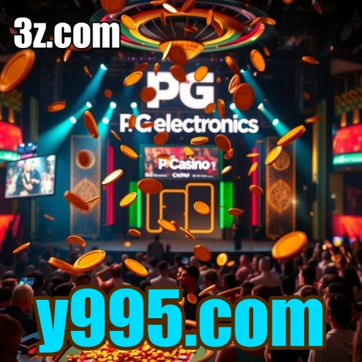 y995.com Vip