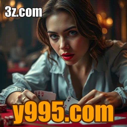 y995.com Vip