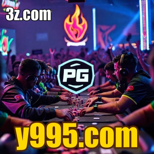 y995.com Caça-níqueis