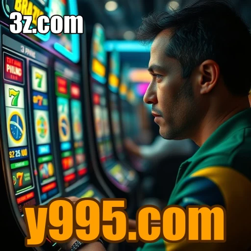 y995.com Vip
